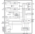 ISL68229 - Block Diagram