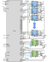 ISL68229 - Typical Applications Diagram