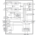 ISL68236 - Block Diagram