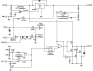 ISL71041M - Block Diagram