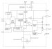 ISL73006SLH Block Diagram