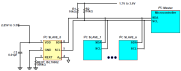 ISL76682 - Typical Circuit