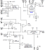 ISL8117A - Block Diagram