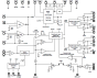 ISL81801 - Block Diagram