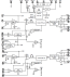 ISL81802 - Block Diagram