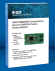 ZMID520x Position Sensing Modules COMBOARD - Kit Box