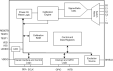 LDS6202-Block Diagram