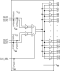 MC100ES6221 - Block Diagram