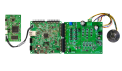MCK-RA8T1