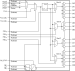MPC9443 - Block Diagram