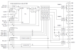 MPC9772 - Block Diagram