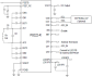 P9222-R - Block Diagram