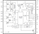 P9225-R - Block Diagram