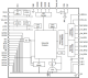 P9235A-RB - Block Diagram