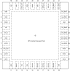 P9235A-RB - Pinout