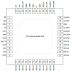P9243-GB - Pinout