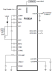 P9382A - Applications Diagram