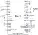 P9412 - Block Diagram