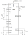 P9415 - Applications Diagram