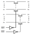 QS3384 - Block Diagram