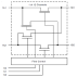 QS3VH16212 - Block Diagram