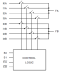 QS4A210 - Block Diagram