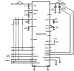 RAA210130 - Typical Application Circuit, 4.75V-15V