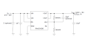 RAA214290 Schematic