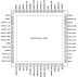 RAA215300 - Pin Assignment