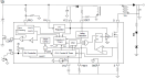 RAA223181 - Block Diagram