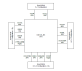 RAA225019 Simplified System Diagram