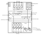 RAA270205 Typical Diagram