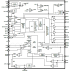 RAA489000 - Block Diagram