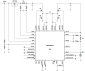 RAA489118 Typical Application Diagram