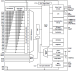 RAA489204 - Block Diagram