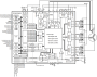 RAJ306010-RAJ306001 - Block Diagram