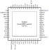 RC19013A - Pin Assignment