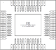 RC19024A - Pin Assignment