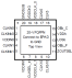 RC19202A - Pin Assignment