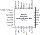RC19204A - Pin Assignment