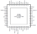 RC19208A - Pin Assignment