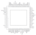 RC22112A - Pin Assignment