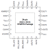 RC22504A - Pin Assignment