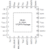 RC22514A - Pin Assignment