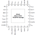 RC32514A - Pin Assignment