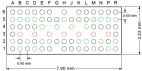 RG5D188 - Ball Configuration