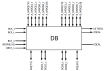 RG5D188 - Block Diagram