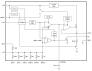 RRP51045 - Block Diagram