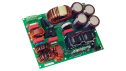 RTDTTP4200W066A-KIT Evaluation Board - Angle
