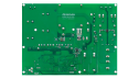 RTDTTP4200W066A-KIT Evaluation Board - Bottom
